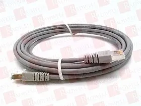 Кабель для подключения ПК и других устройств Артикул L00003D0030 от производителя TELEGARTNER