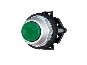 Cutler Hammer, Div of Eaton HT8ABG