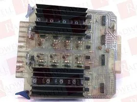 Плата ПК Плата ПЛК / дополнения к  плататам Артикул D-16-09-097D от производителя KANSON ELECTRONICS INC