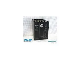 Allen Bradley 1370DDM-105