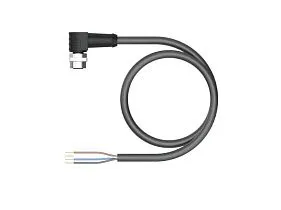 Turck EKWB-A4.400-GU2K-5