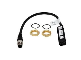 Cutler Hammer, Div of Eaton 13104AQD07