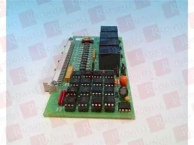 Плата ПК Плата ПЛК / дополнения к  плататам Артикул 20-0265 от производителя