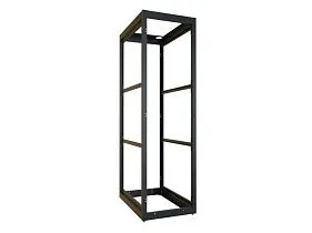 Hammond Manufacturing C4F247736BK1