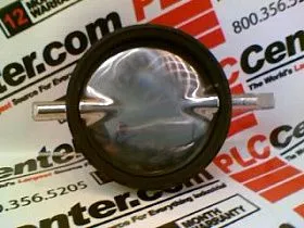 Дисковая поворотная заслонка Артикул F251 от производителя PENTAIR