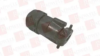 Перемычка / клемма / штекер Артикул C3106E18-1PN от производителя EATON CORPORATION