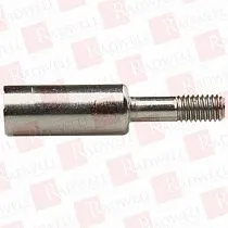 Перемычка / клемма / штекер Артикул PC600 от производителя ABB THOMAS & BETTS