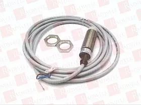 Бесконтактный выключатель Артикул VK1-A0-2B от производителя MD MICRO DETECTORS