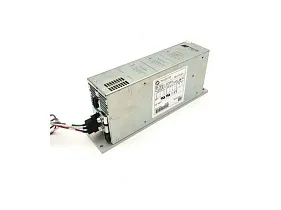 Scientific Technologies MG46SR-14-955-R-D2