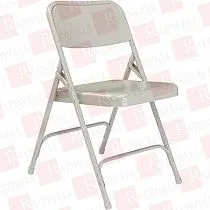 Офисный стол  / кресло Артикул 202 от производителя NATIONAL PUBLIC SEATING