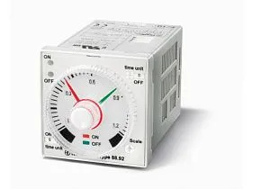 Finder 88.92.0.240.0001