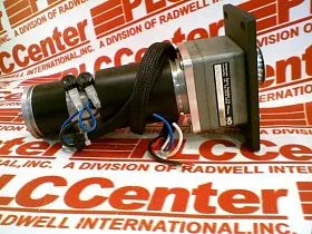 Серводвигатель Артикул MIRG02/M586T от производителя MCLENNAN