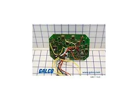 Allen Bradley D01845034B