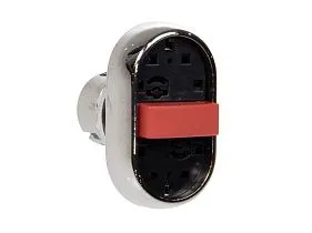 Sprecher + Schuh D7M-U3X