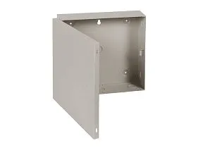 Safety Technology Internationa STI-EM111103