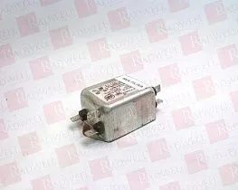 Фильтр  радиопомех Артикул GFHF-6 от производителя