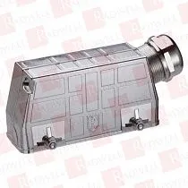 Штекер / розетка Артикул 70250220 от производителя LAPP