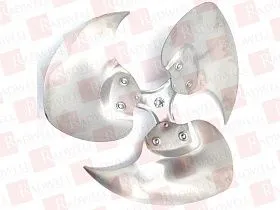 Вентилятор / Вентиляция Артикул 20485 от производителя NBK PARTS