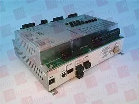 Модуль / стойка ПЛК Артикул 549-629 от производителя SIEMENS