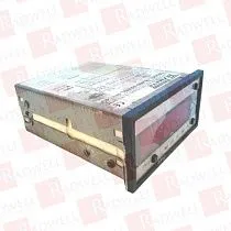 Мультиметр Артикул DI-45U от производителя TEXMATE