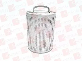 Масляный фильтр Артикул 1-87810334-0 от производителя ISUZU