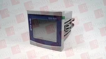 Приемопередатчик Артикул 30280778 от производителя METTLER TOLEDO