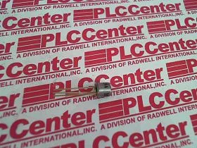 Транзистор Артикул ECG-126A от производителя PHILIPS