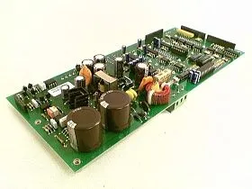 1023404201-D Плата ПК Плата ПЛК / дополнения к  плататам от CINCINNATI ELECTROSYSTEMS