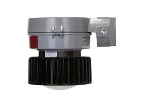 Crouse Hinds VMVL-7-3TW-UNV1