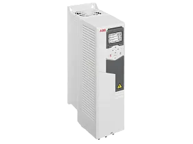 ABB ACS580-01-02A7-6+B066+F254