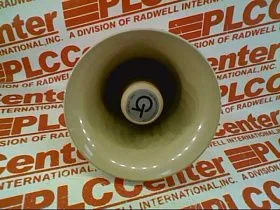 Переговорное устройство / динамик  Артикул 13328-001 от производителя