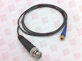 Датчик / преобразователь давления Артикул BCM-74-4 от производителя OLYMPUS