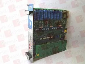 Сервопривод  / сервоуправление Артикул 65WKS-M310/22 от производителя KOLLMORGEN