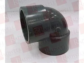 Труба и муфта Артикул CA06850 от производителя NIBCO