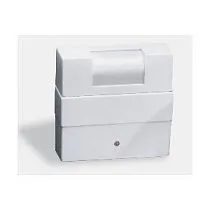 Контроллер уровня освещенности LS-100XA, 24В DC, Wattstopper