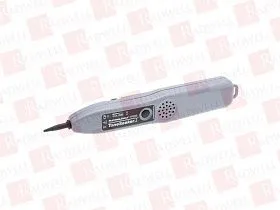 Провод для измерений Артикул TG210K1 от производителя NSI INDUSTRIES