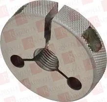 Набор штифтовых калибров Артикул R1401506GGK от производителя PMC GAGE