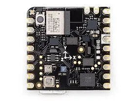 Arduino ABX00050