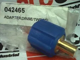 042465 от MILLER ELECTRIC