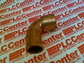 Кабелепровод / соединительный элемент Артикул 31400 от производителя ELKHART PRODUCTS