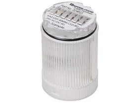 Pepperl Fuchs 324824