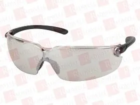 Защитные очки Артикул BL119 от производителя MCR SAFETY