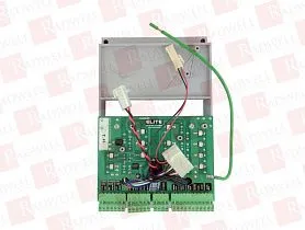 Ограничитель перенапряжения / супрессор  Артикул K74-50271-Q310 от производителя LIFTMASTER