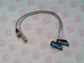 Комплект кабелей / шнуров QD Артикул SFB-CB05 от производителя MATSUSHITA ELECTRIC