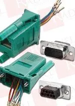 Обмотка кабеля / провода Артикул ADM-9M8-GN от производителя PAN PACIFIC