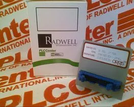 Модуль/стойка ПЛК AHED-26 от CIRRIS SYSTEMS