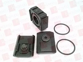 Комплект для восстановления пневматических клапанов / комплект уплотнений Артикул 104167 от производителя INGERSOLL RAND