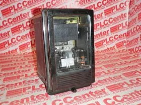 Реле потери фазы / напряжения Артикул 3499A08A09 от производителя WESTINGHOUSE