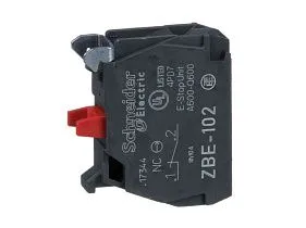 Schneider ZBE-102