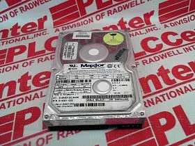 Привод Артикул 314091-002 от производителя MAXTOR